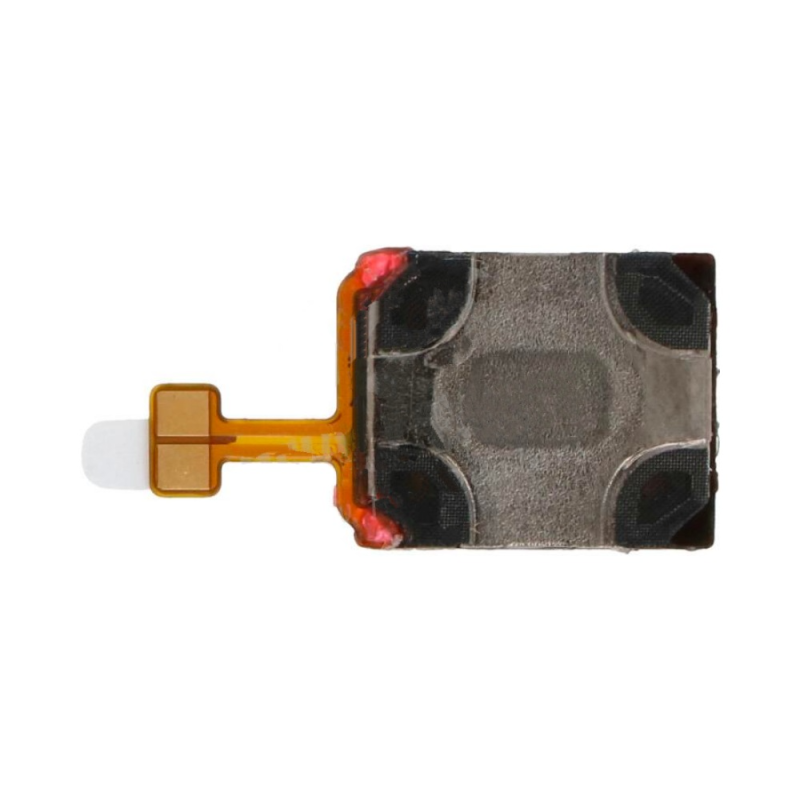 Haut-parleur Xiaomi Mi – PhoneFrance