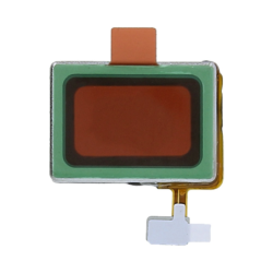 Haut-parleur Xiaomi Mi – PhoneFrance