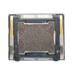 Haut-parleur Xiaomi Redmi – PhoneFrance