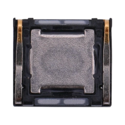 Haut-parleur Xiaomi Mi – PhoneFrance