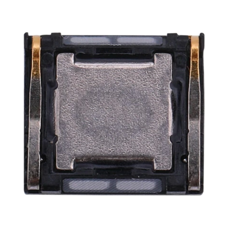 Haut-parleur Xiaomi Mi – PhoneFrance