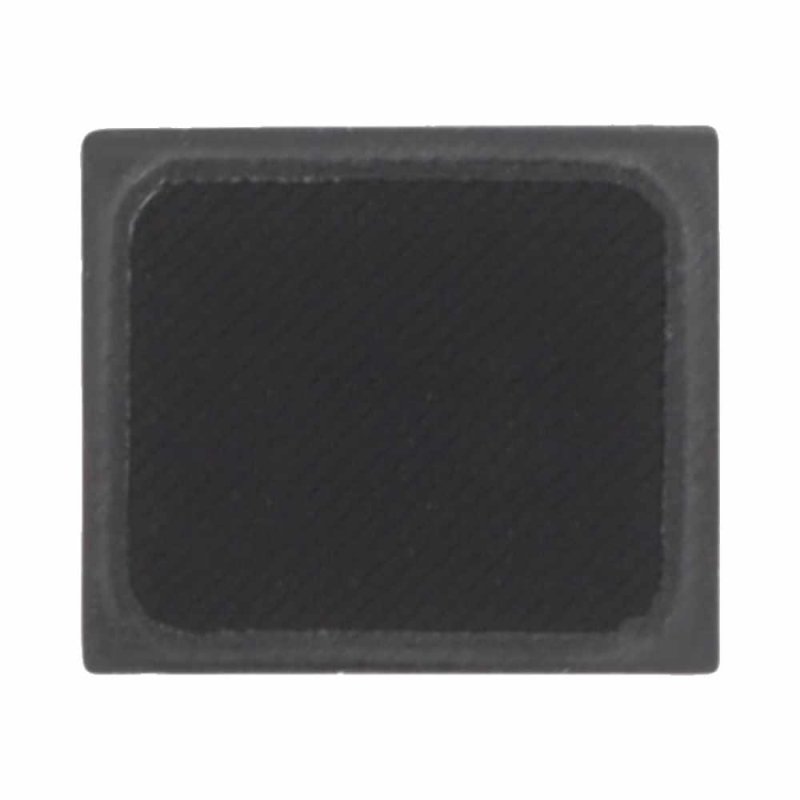 Haut-parleur Xiaomi Redmi – PhoneFrance