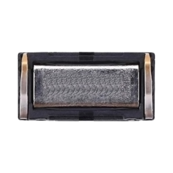 Haut-parleur Xiaomi Poco – PhoneFrance