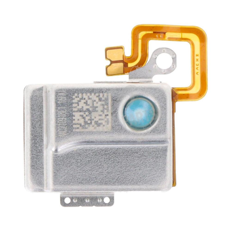 Haut-parleur Xiaomi Poco – PhoneFrance