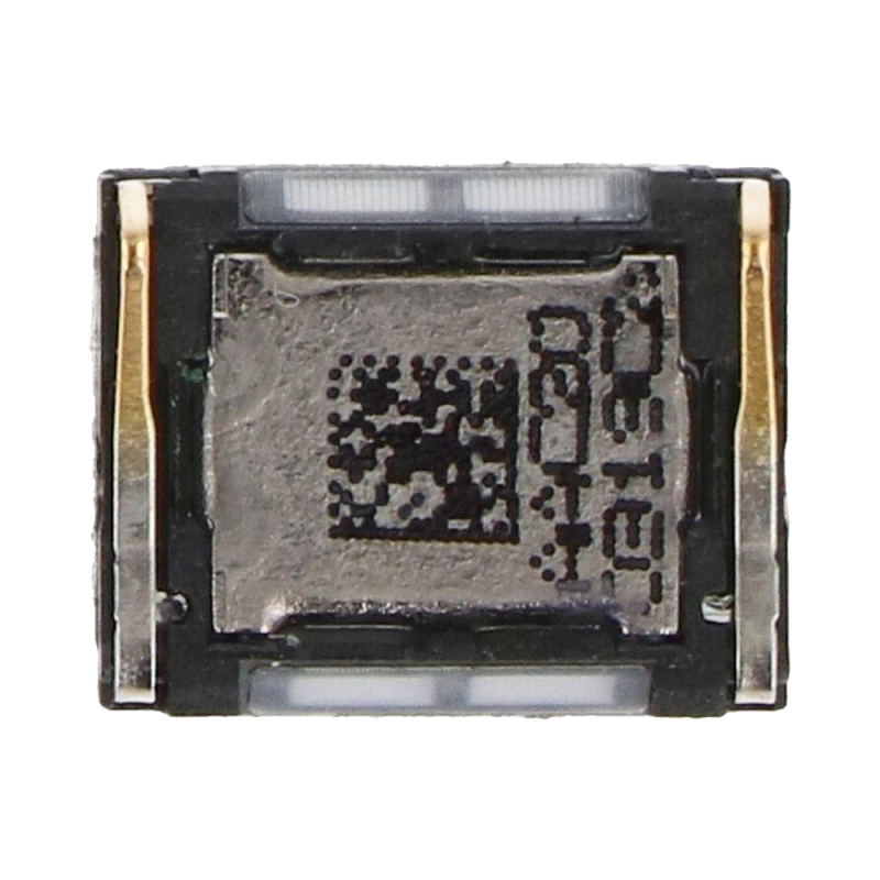 Haut-parleur Xiaomi Poco – PhoneFrance