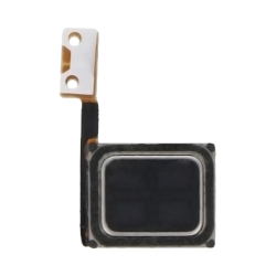 Haut-parleur Xiaomi Poco – PhoneFrance