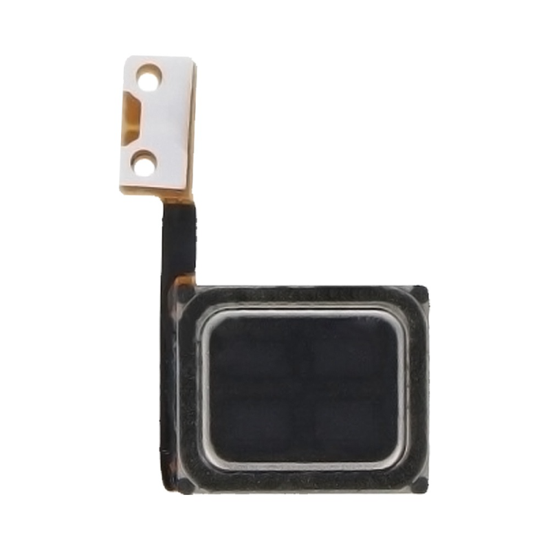 Haut-parleur Xiaomi Poco – PhoneFrance