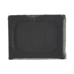 Haut-parleur Xiaomi Redmi – PhoneFrance