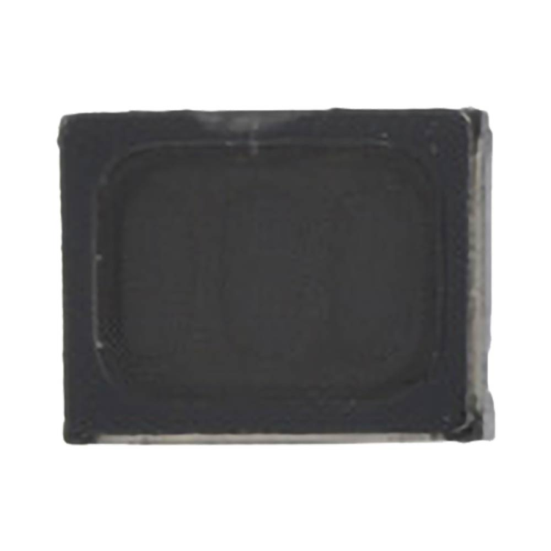 Haut-parleur Xiaomi Redmi – PhoneFrance