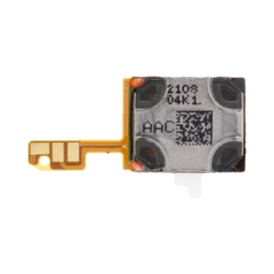 Haut-parleur Xiaomi Redmi – PhoneFrance