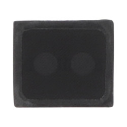 Haut-parleur Xiaomi Redmi – PhoneFrance