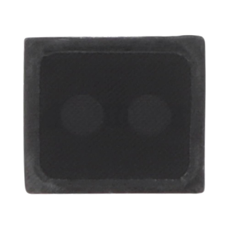 Haut-parleur Xiaomi Redmi – PhoneFrance