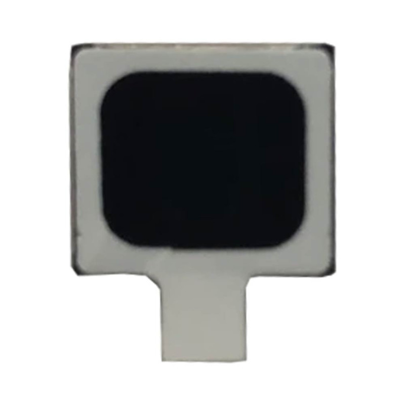 Haut-parleur Xiaomi Redmi – PhoneFrance