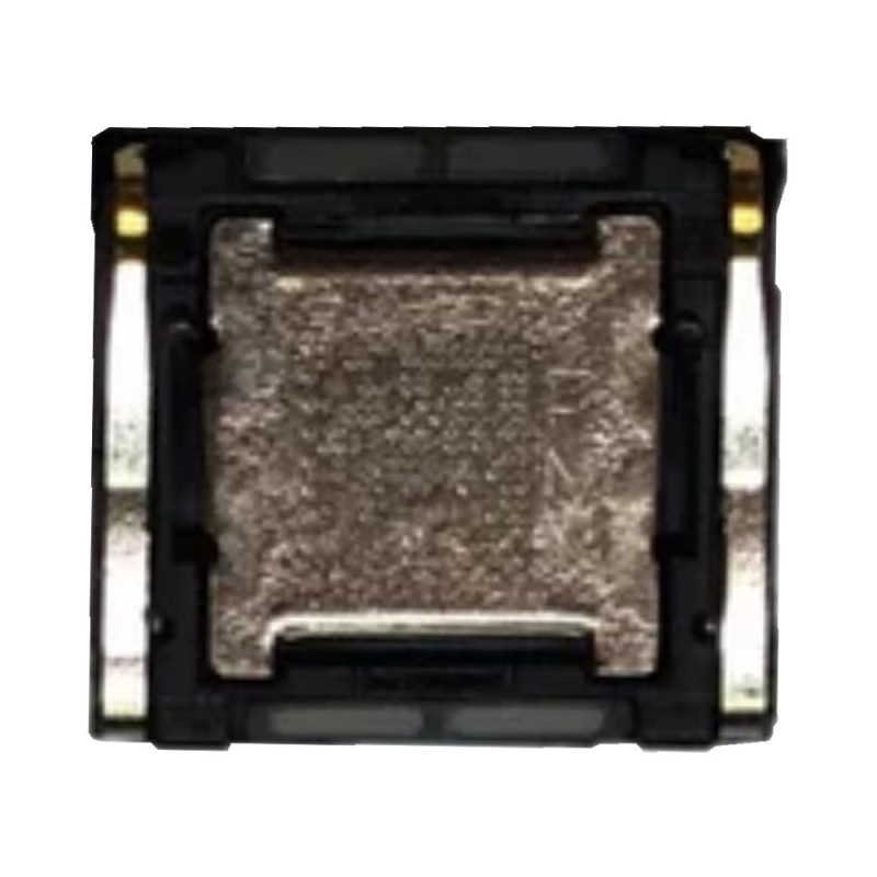 Haut-parleur Xiaomi Redmi – PhoneFrance