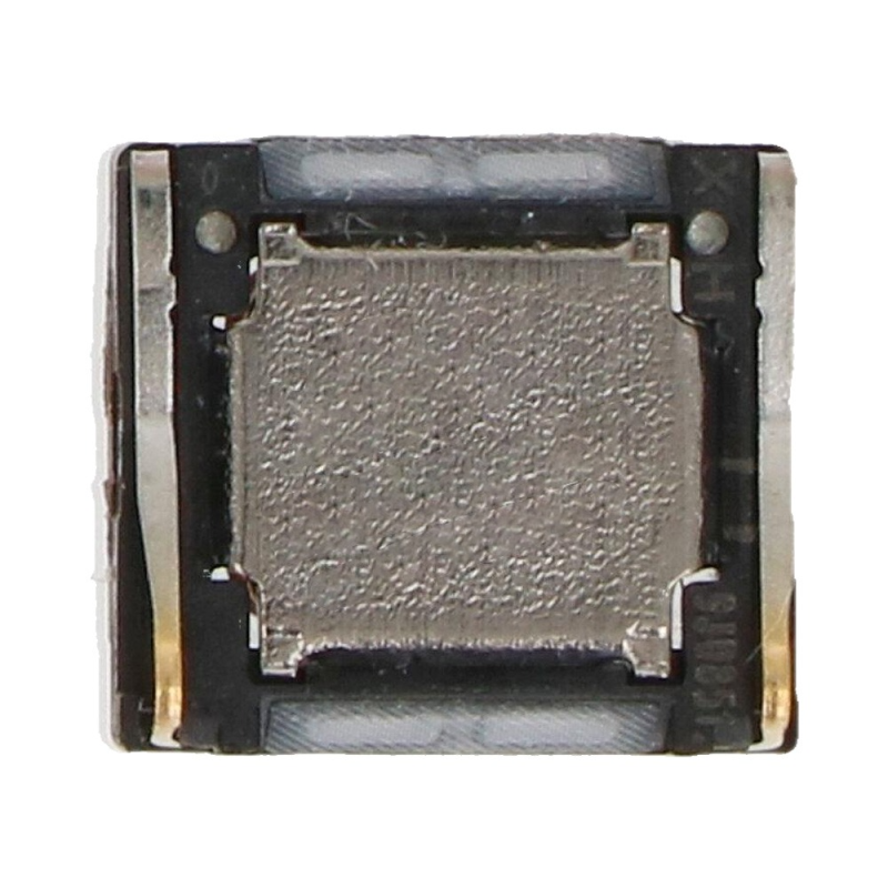 Haut-parleur Xiaomi Redmi – PhoneFrance