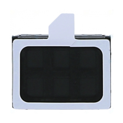 Haut-parleur Xiaomi Redmi – PhoneFrance