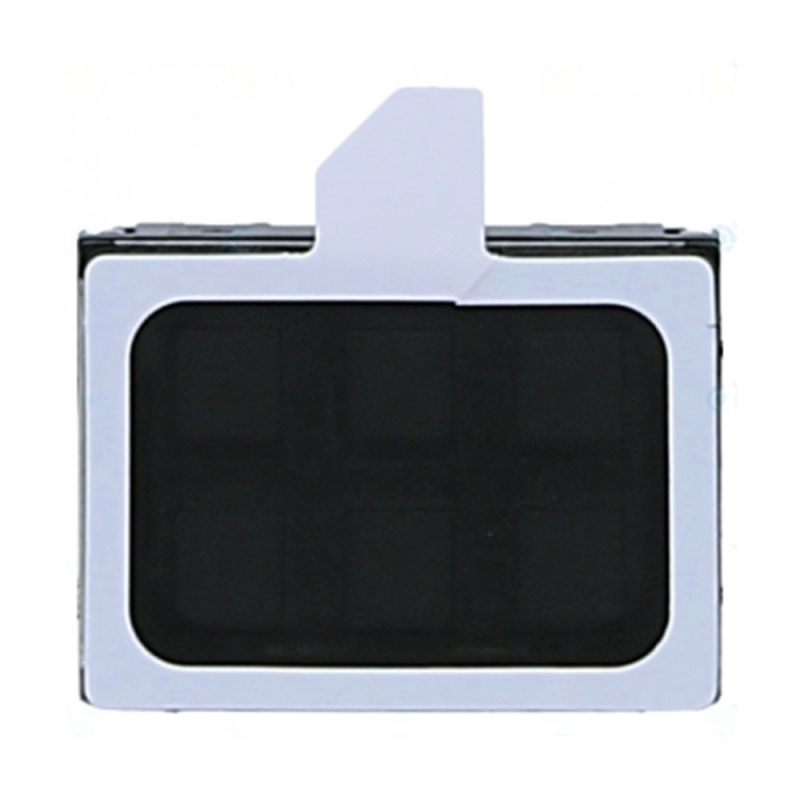 Haut-parleur Xiaomi Redmi – PhoneFrance