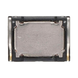 Haut-parleur Xiaomi Redmi – PhoneFrance