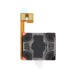 Haut-parleur Xiaomi Redmi – PhoneFrance