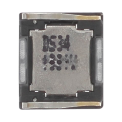 Haut-parleur Xiaomi Redmi – PhoneFrance