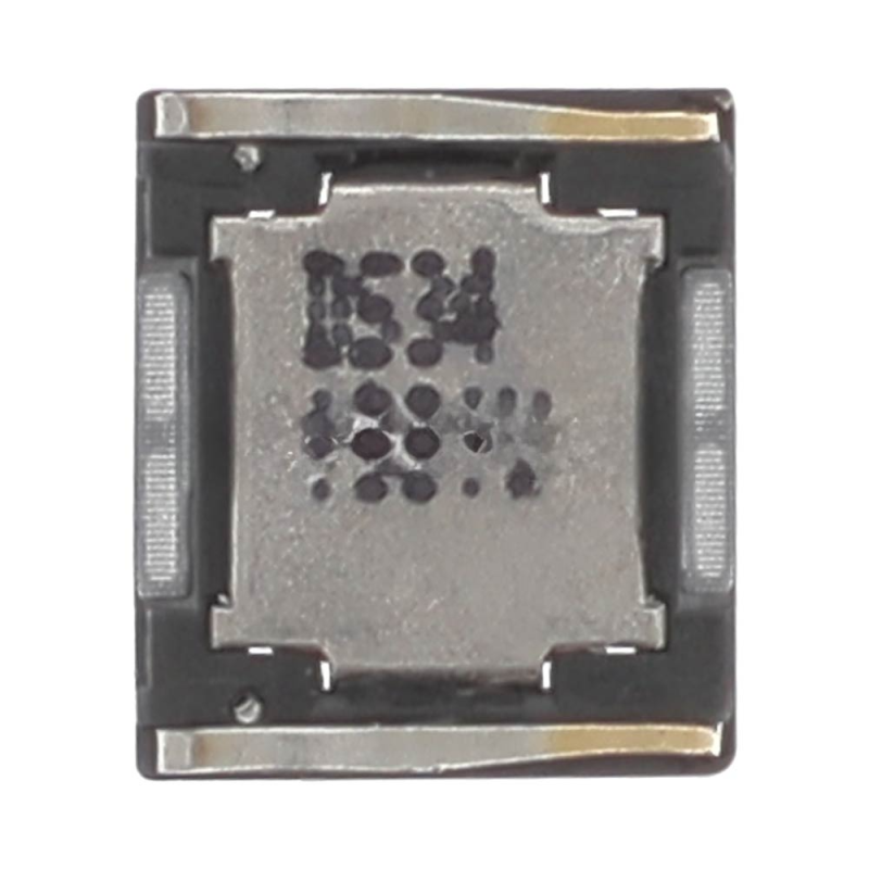 Haut-parleur Xiaomi Redmi – PhoneFrance