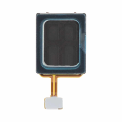 Haut-parleur Xiaomi Redmi – PhoneFrance