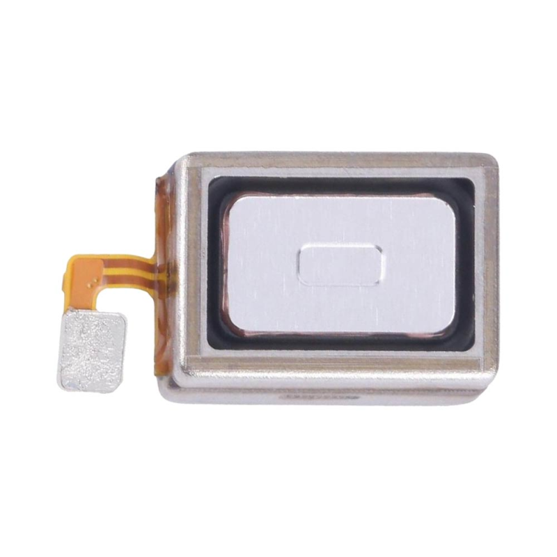 Haut-parleur Xiaomi Redmi – PhoneFrance