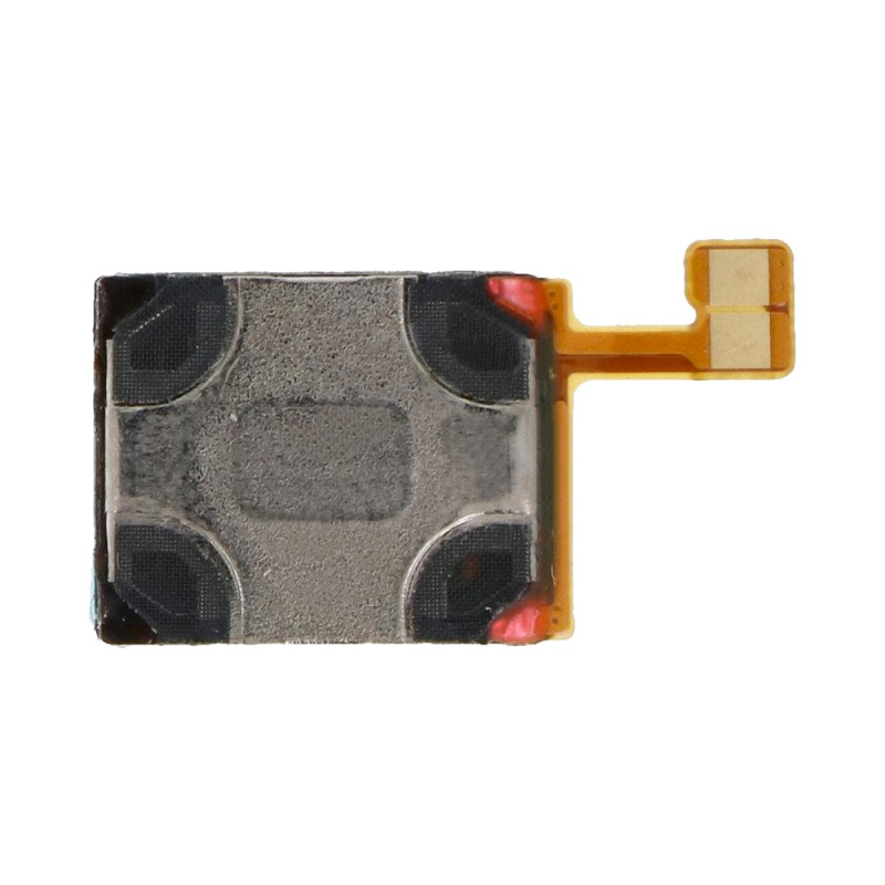 Haut-parleur Xiaomi Redmi – PhoneFrance