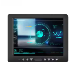 Écran Xiaomi Mi – PhoneFrance