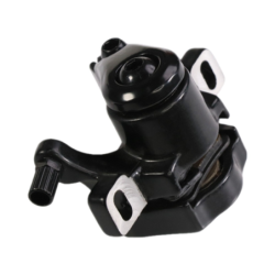 Autres Pièces Xiaomi Mi – PhoneFrance