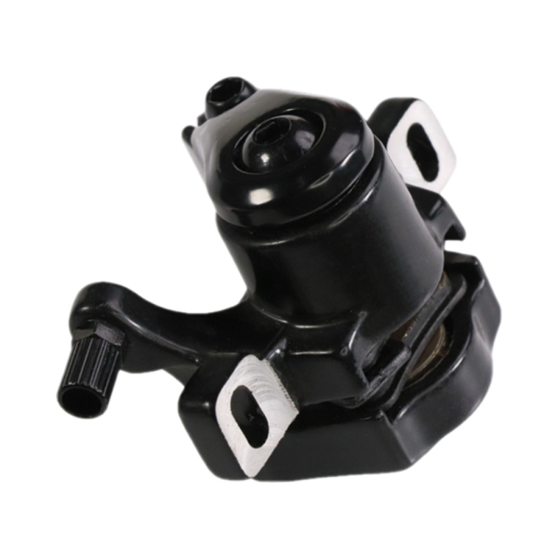 Autres Pièces Xiaomi Mi – PhoneFrance