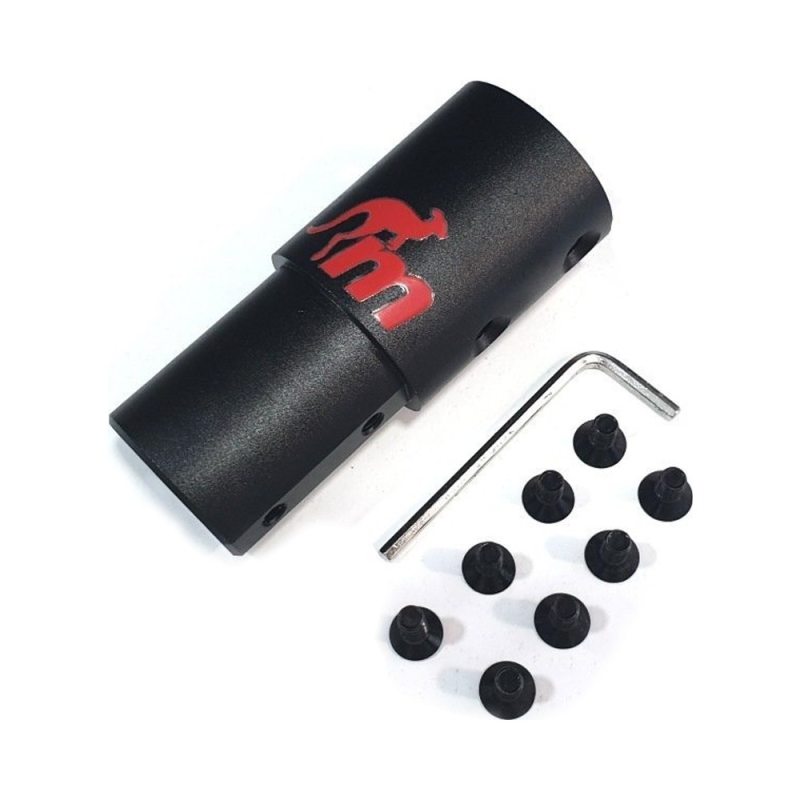 Autres Pièces Xiaomi Mi – PhoneFrance