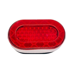 Autres Pièces Xiaomi Mi – PhoneFrance