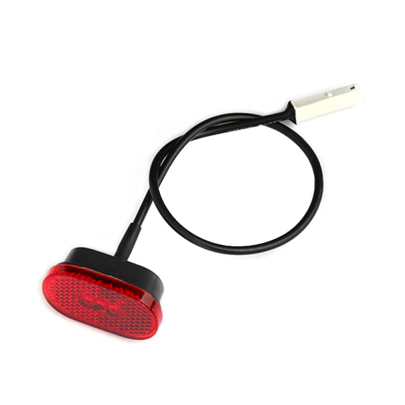 Autres Pièces Xiaomi Mi – PhoneFrance