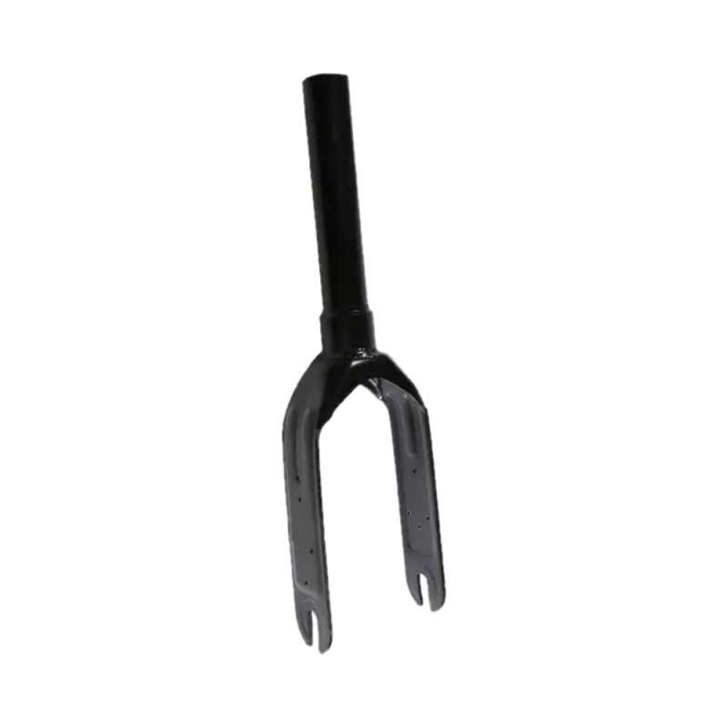 Autres Pièces Xiaomi Mi – PhoneFrance