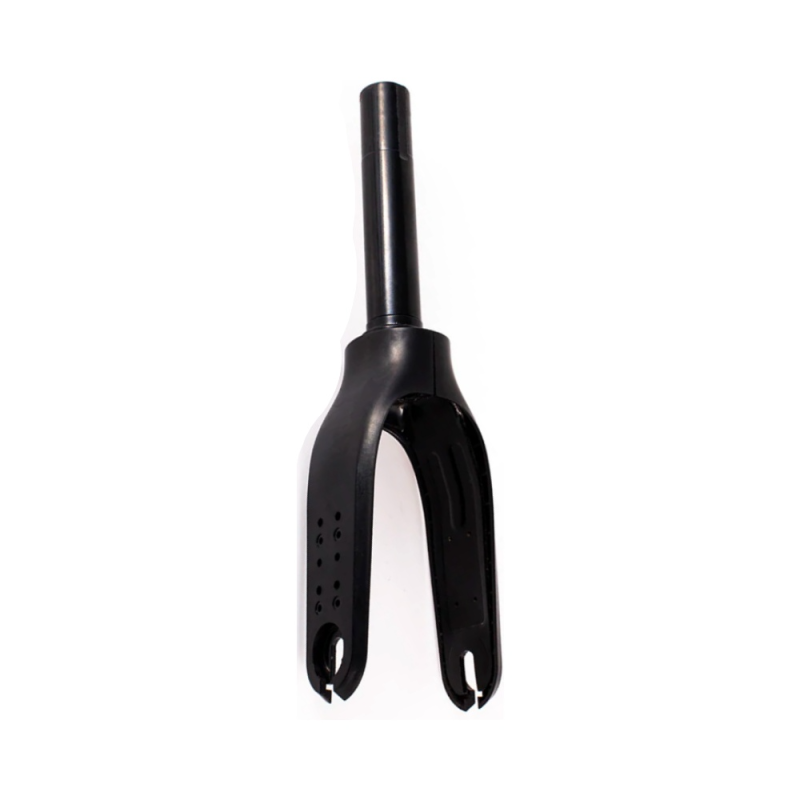 Autres Pièces Xiaomi Mi – PhoneFrance