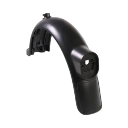 Autres Pièces Xiaomi Mi – PhoneFrance