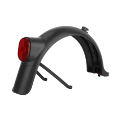 Autres Pièces Xiaomi Mi – PhoneFrance