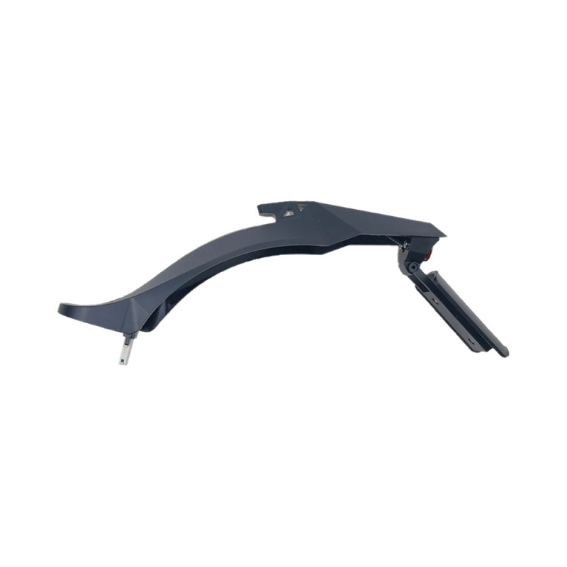 Autres Pièces Xiaomi Mi – PhoneFrance