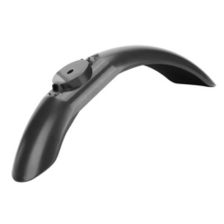 Autres Pièces Xiaomi Mi – PhoneFrance