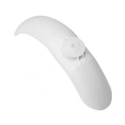 Autres Pièces Xiaomi Mi – PhoneFrance