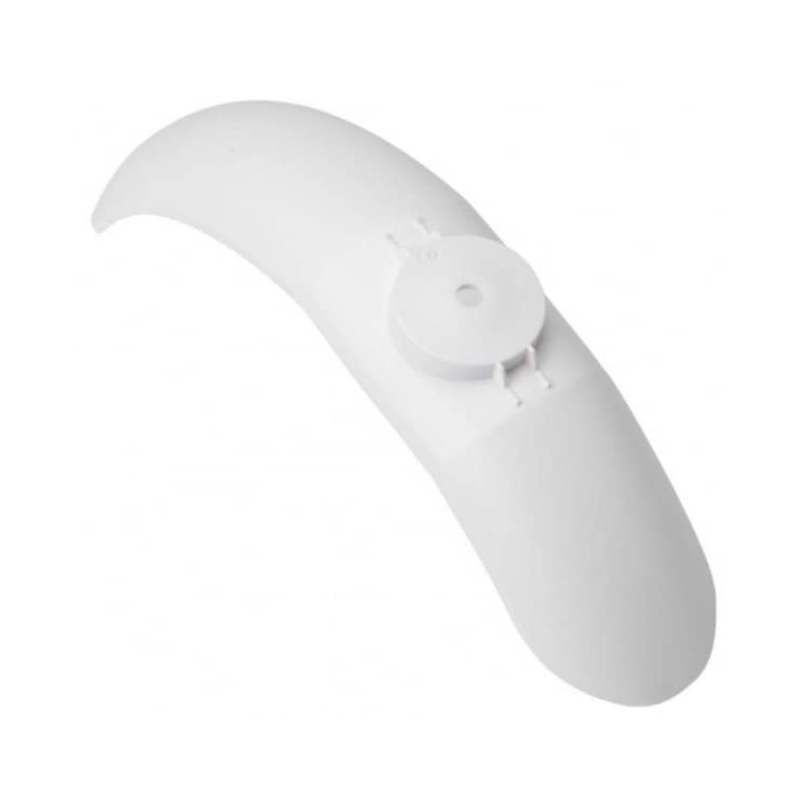 Autres Pièces Xiaomi Mi – PhoneFrance