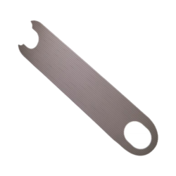 Autres Pièces Xiaomi Mi – PhoneFrance