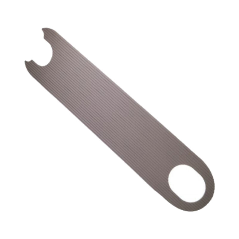 Autres Pièces Xiaomi Mi – PhoneFrance