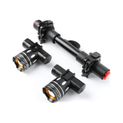 Autres Pièces Xiaomi Mi – PhoneFrance