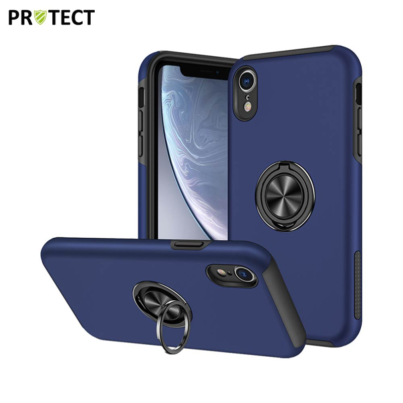 Coques de Protection Apple iPhone 12 – PhoneFrance