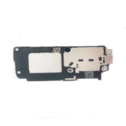 Haut-parleur Xiaomi Mi – PhoneFrance