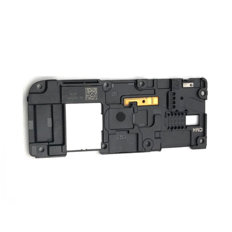 Haut-parleur Xiaomi Mi – PhoneFrance