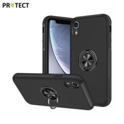 Coques de Protection Apple iPhone 12 – PhoneFrance