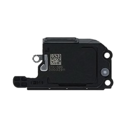 Haut-parleur Xiaomi Mi – PhoneFrance